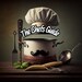 The Chefs Guide