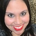 Review author