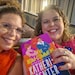 HoosierBookInk