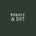 ForestandDot