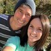 Stephen and Melissa