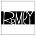 RomeyDesigns