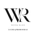 WOVNRUGS