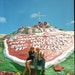 Lost Mine Vintage Goods avatar