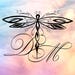 DragonflyMemDesigns