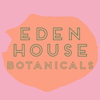 EdenHouseBotanicals