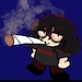 Buyer Avatar