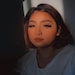 Danyell Aguilar
