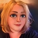 Tammy