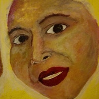KEllynaFineArt