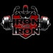 Buyer Avatar