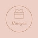 HalcyonOutfits