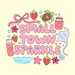 SmallTownSparkleKY
