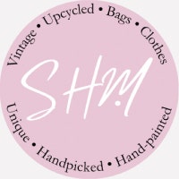 SideHSTLEMama