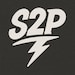 SaulToPaulCo