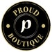ProudBoutique