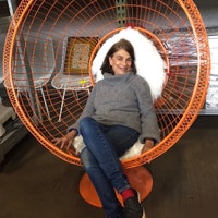 ThatRetroGirl
