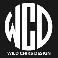 WildChiksDesign WildChiksDesign