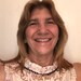 Gayle Michaels avatar