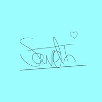 BonbonSugarArt