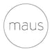 maustattoo