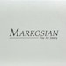 MarkosianFAJ