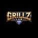 Grillz Lab