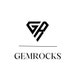 GemRocks8