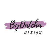 ByDatcha