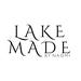 LakeMadeByNaomi