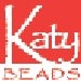 Katybeads