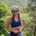 Julia Rosenberg_image
