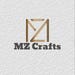 MZCraft786