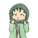 Buyer Avatar