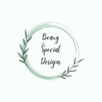 BearySpecialDesigns