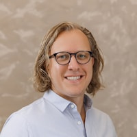 PolicyWeaver