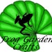 Froggardencrafts