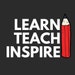 LearnTeachInspire