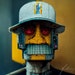 Buyer Avatar