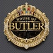 House of Butler