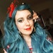 KitschFishStudio