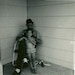rroo1967
