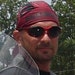Dave Mednick