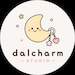 dalcharmstudio
