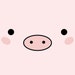 Pig Friday