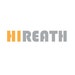 HireathCo