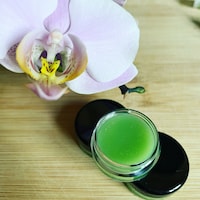 TheBeautyBoxandMore
