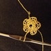 CrochetVintageDesign