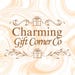 CharmingGiftCornerCo