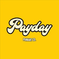 PaydayPennant